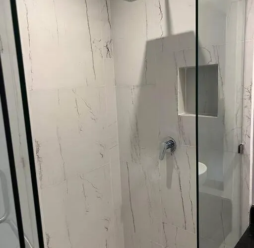 Appartement Oxygen! Beautiful 1br Ocean View *