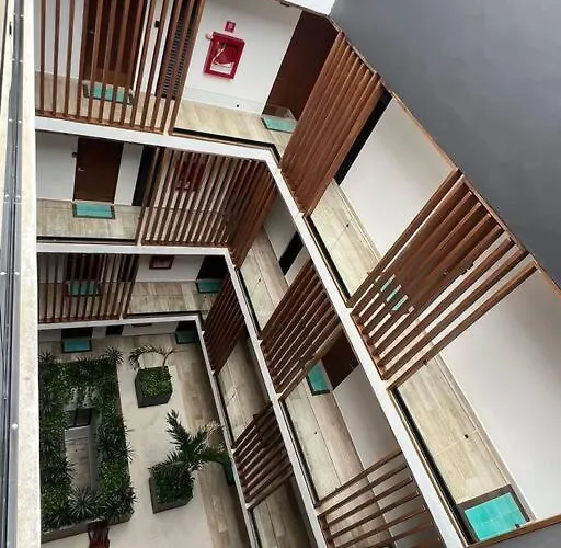 Oxygen! Beautiful 1br Ocean View