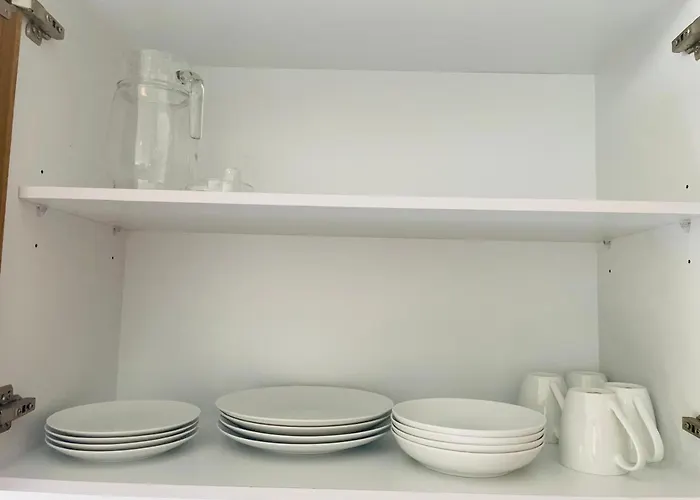 Oxygen! Beautiful 1br Ocean View * Playa del Carmen